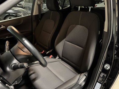 Kia Picanto 1.0 DPi DynamicPlusLine Automaat Camera Carplay