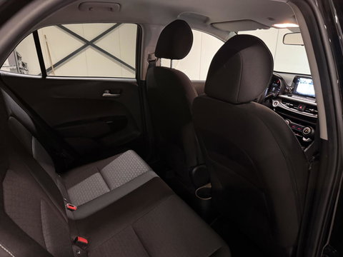 Kia Picanto 1.0 DPi DynamicPlusLine Automaat Camera Carplay