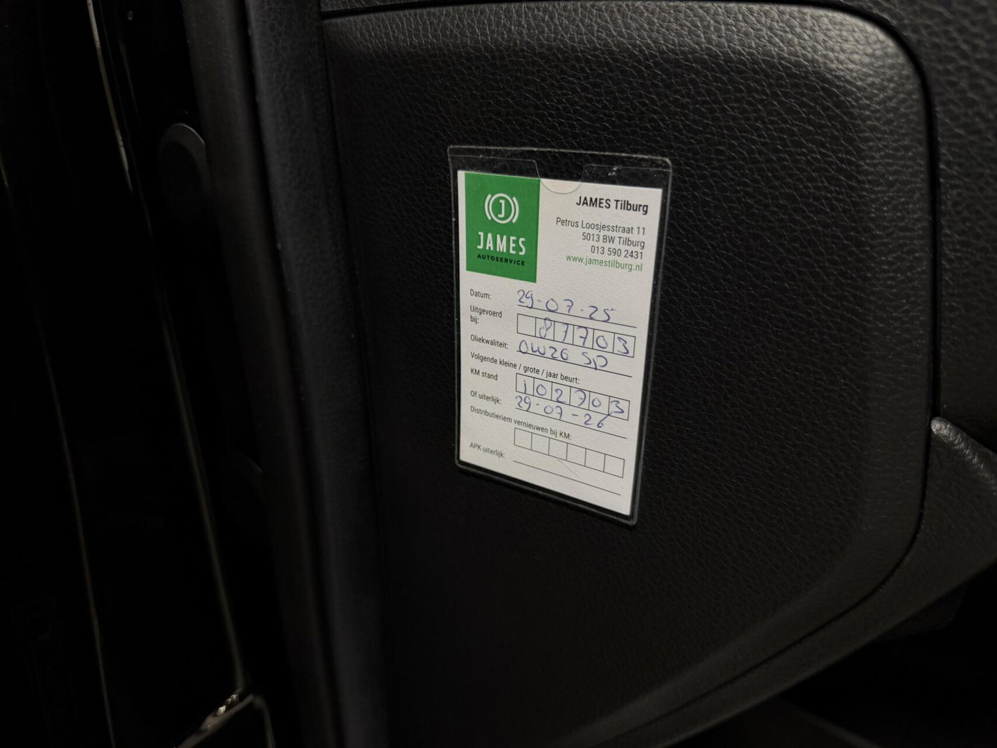 Kia Picanto 1.0 DPi DynamicPlusLine Automaat Camera Carplay