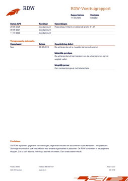 Peugeot 107 1.0-12V Millesim 200, Trekhaak, Airco, NAP, 5Drs