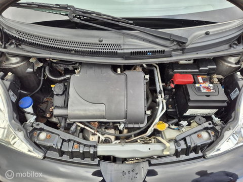 Peugeot 107 1.0-12V Millesim 200, Trekhaak, Airco, NAP, 5Drs