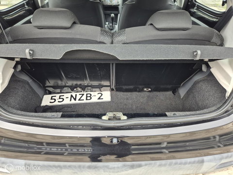 Peugeot 107 1.0-12V Millesim 200, Trekhaak, Airco, NAP, 5Drs