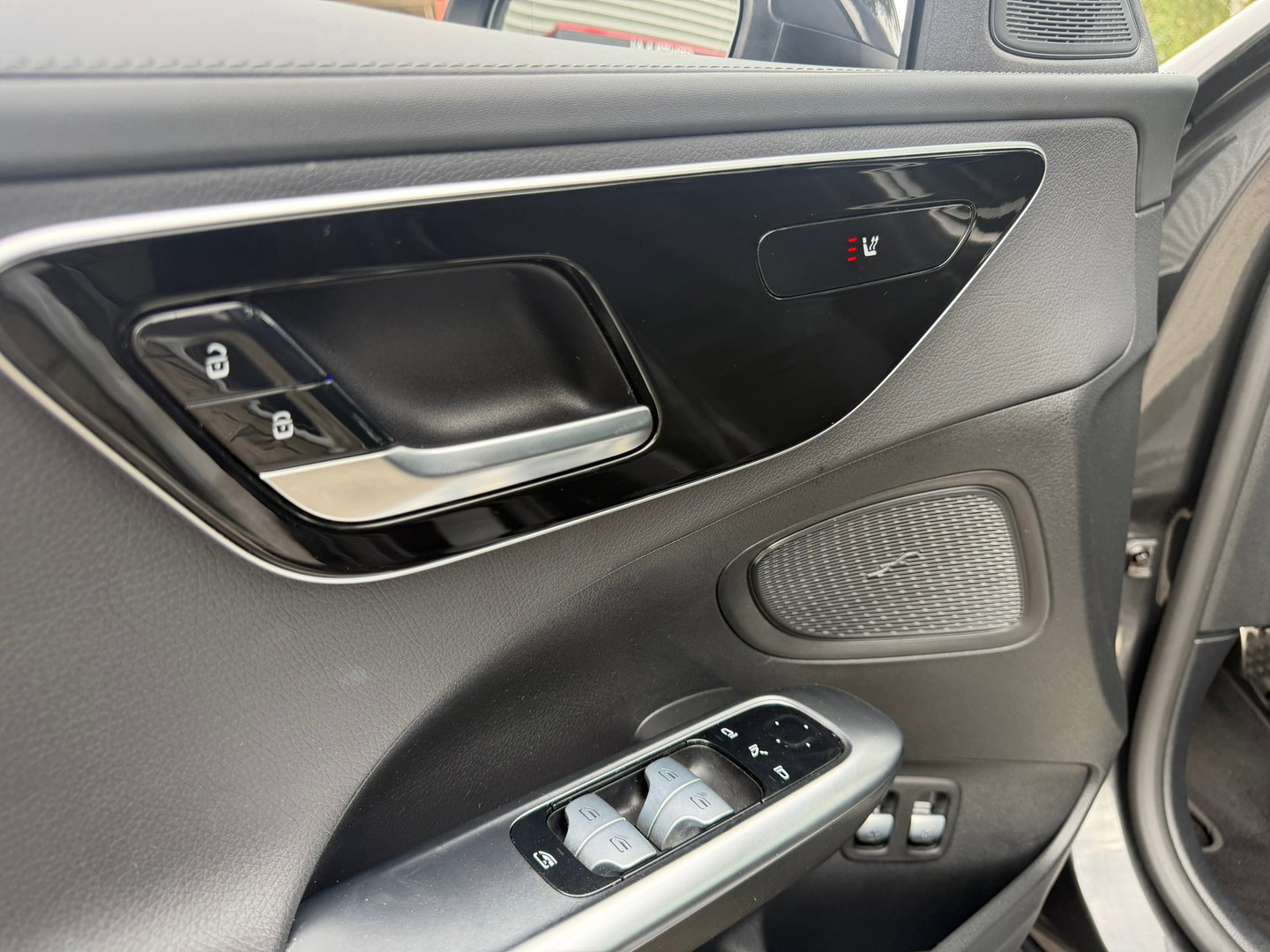 Mercedes-Benz C-Klasse Estate 300 e AMG Line 313PK Pano|Carplay|ACC|Hud|360Camera|Led