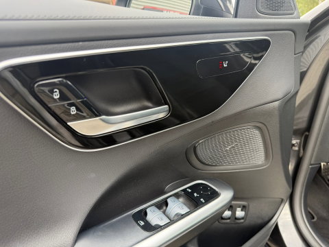 Mercedes-Benz C-Klasse Estate 300 e AMG Line 313PK Pano|Carplay|ACC|Hud|360Camera|Led