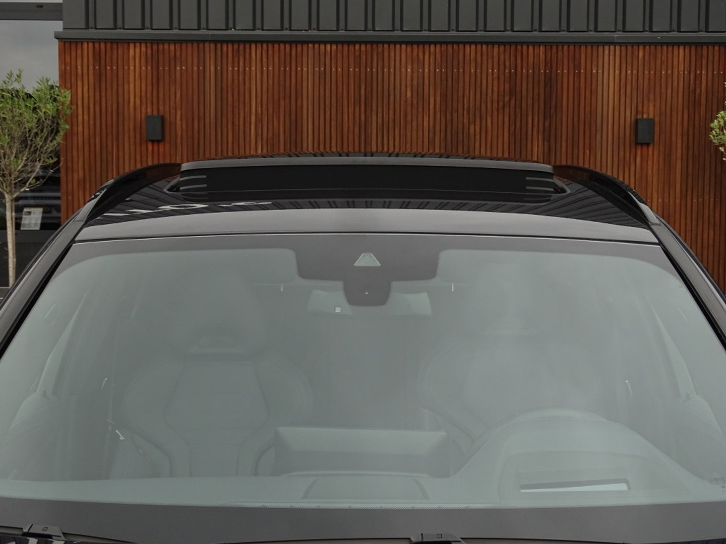 BMW X3 30e X-Drive 292PK M-Sport / M-Stoel / Harman Kardon / 360° / Laser / Pano