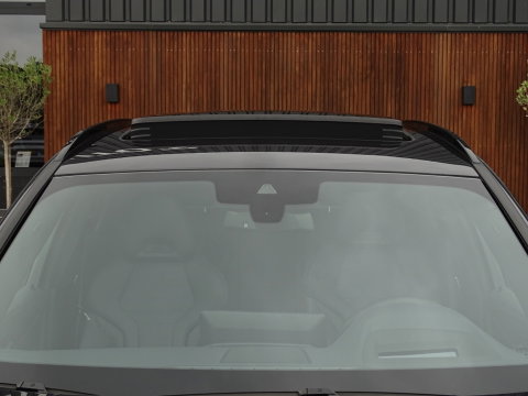 BMW X3 30e X-Drive 292PK M-Sport / M-Stoel / Harman Kardon / 360° / Laser / Pano