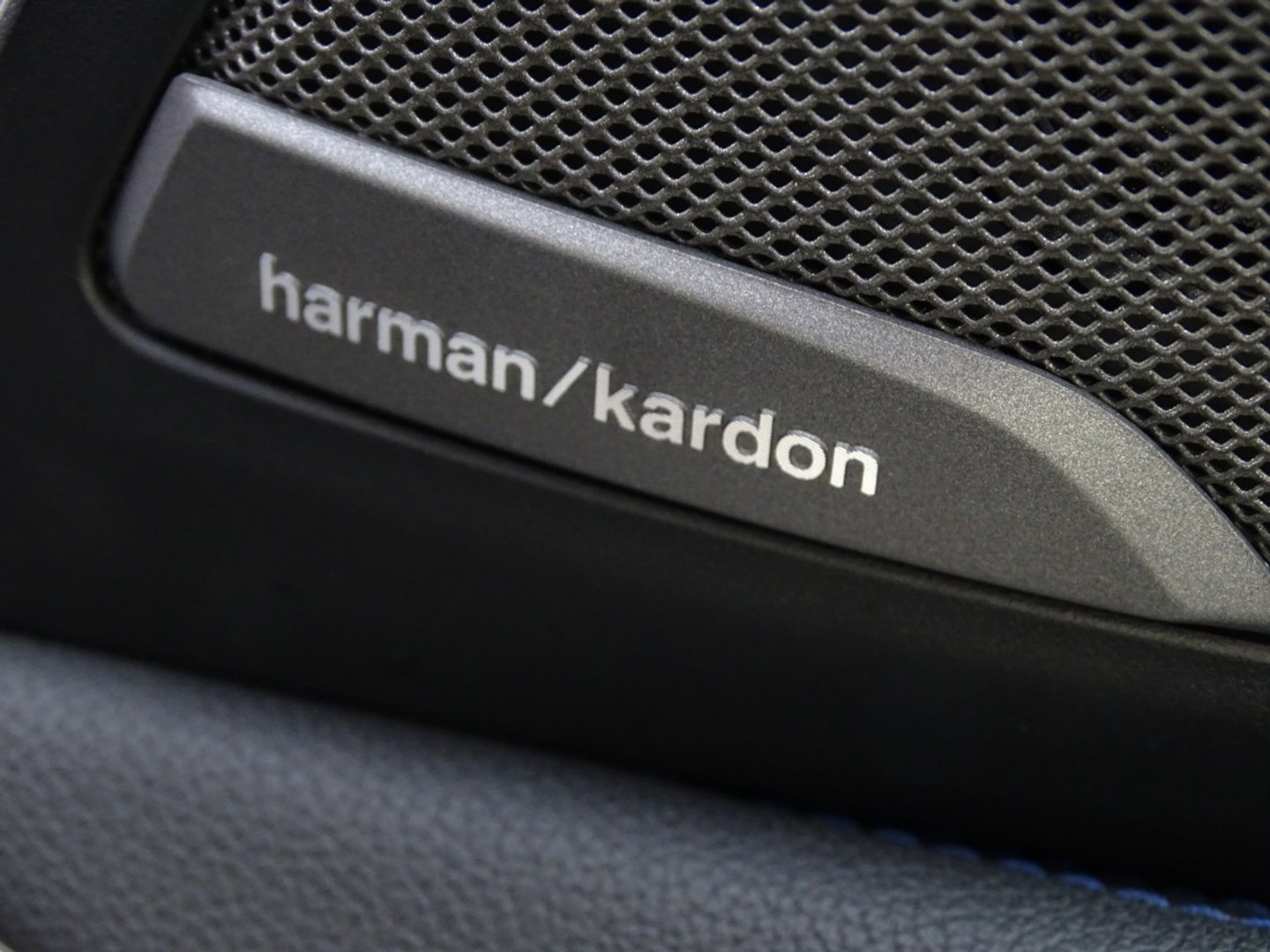 BMW X3 30e X-Drive 292PK M-Sport / M-Stoel / Harman Kardon / 360° / Laser / Pano