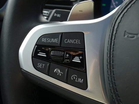 BMW X3 30e X-Drive 292PK M-Sport / M-Stoel / Harman Kardon / 360° / Laser / Pano