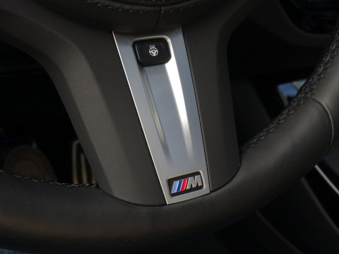 BMW X3 30e X-Drive 292PK M-Sport / M-Stoel / Harman Kardon / 360° / Laser / Pano