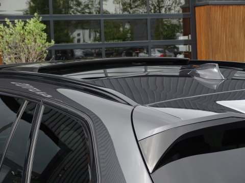 BMW X3 30e X-Drive 292PK M-Sport / M-Stoel / Harman Kardon / 360° / Laser / Pano
