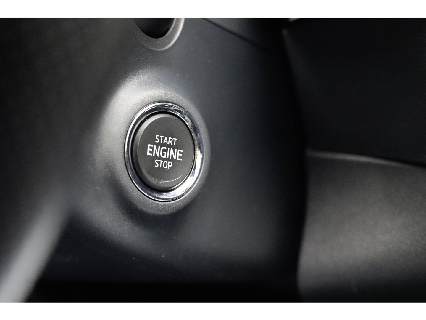 Škoda Karoq 1.5 TSI ACT Sportline Business 150PK DSG