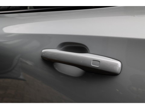 Volvo XC60 T6 AWD Ultra Black Edition Pano 360cam Harman Kardon Alarm klasse 3