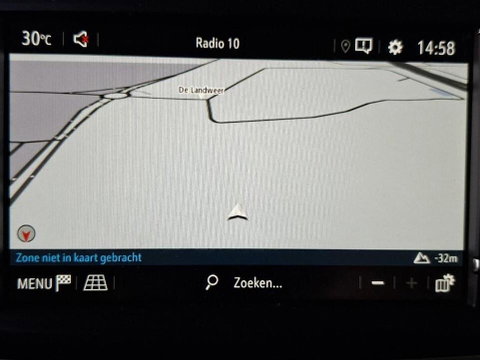 Opel Vivaro 2.0 CDTI L3H1 NAVIGATIE CARPLAY