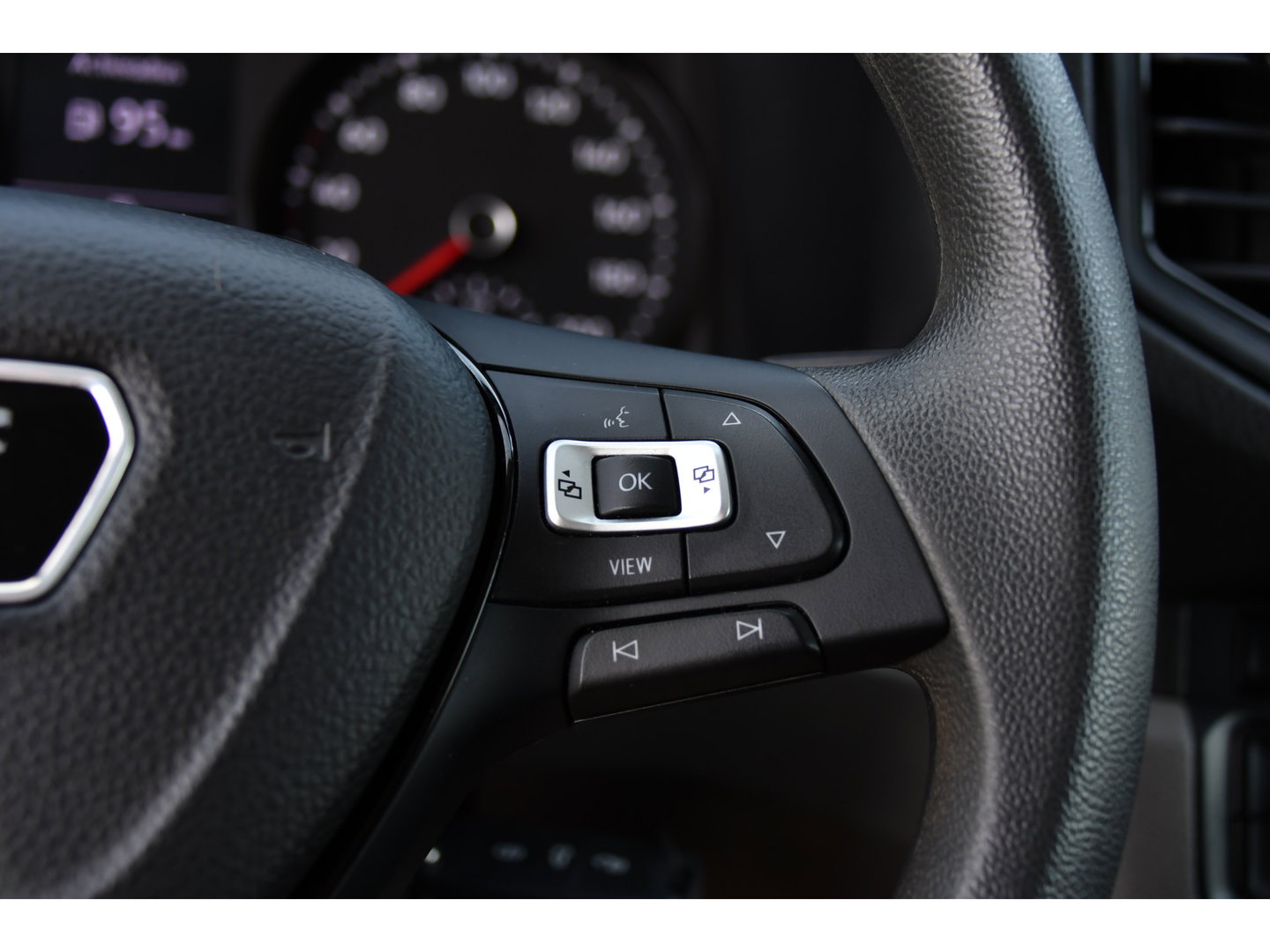 MAN TGE 3.180 35 2.0 L3H2 DC PB Edition Camera, Cruise, Carplay, LED, 177pk, Automaat, Sensoren, Multimedia, Uniek!