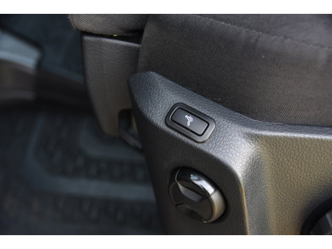 MAN TGE 3.180 35 2.0 L3H2 DC PB Edition Camera, Cruise, Carplay, LED, 177pk, Automaat, Sensoren, Multimedia, Uniek!