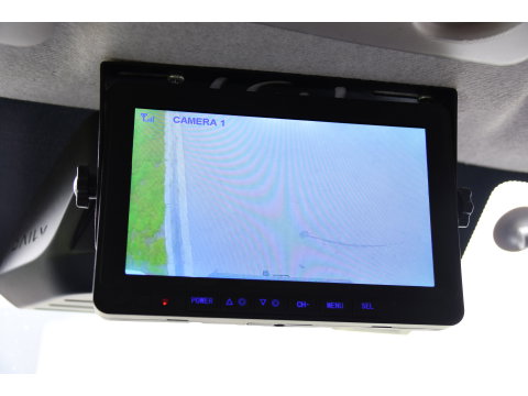 Iveco Daily 35C16V 2.3 352 H2 Edition Camera, Cruise, Airco, 3500kg Trekhaak, LED, Clima ,Radio, 160pk, Uniek!