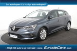 Renault Mégane Estate