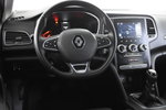Renault Mégane Estate