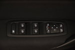 Renault Mégane Estate