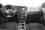 Renault Mégane Estate