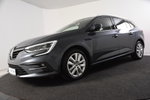 Renault Mégane Estate