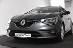 Renault Mégane Estate