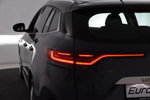 Renault Mégane Estate