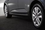 Renault Mégane Estate
