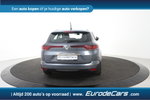 Renault Mégane Estate