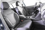 Renault Mégane Estate