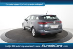 Renault Mégane Estate