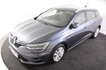 Renault Mégane Estate