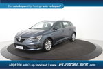 Renault Mégane Estate