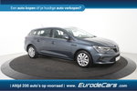 Renault Mégane Estate