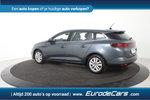 Renault Mégane Estate