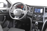 Renault Mégane Estate