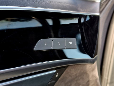 Audi A8 A8L 55 TFSI quattro Lang Pro Line Plus | 340PK | Limousine | FULL OPTION | B&O | PANO