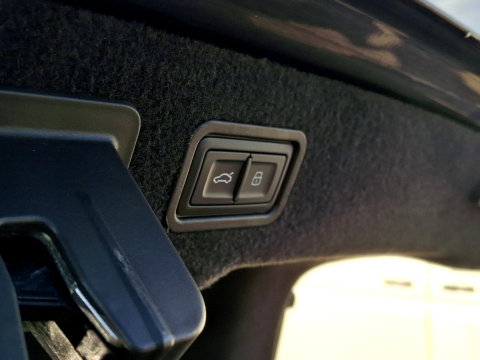 Audi A8 A8L 55 TFSI quattro Lang Pro Line Plus | 340PK | Limousine | FULL OPTION | B&O | PANO