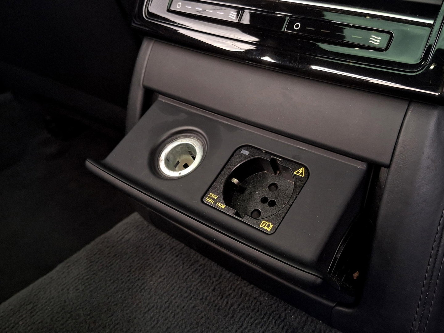 Audi A8 A8L 55 TFSI quattro Lang Pro Line Plus | 340PK | Limousine | FULL OPTION | B&O | PANO