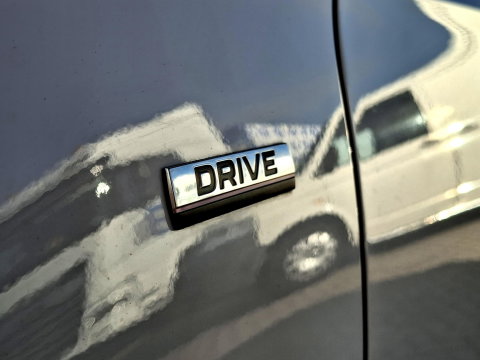 Škoda Rapid Spaceback 1.0 TSI Greentech Drive ** NET BINNENGEKOMEN | PANO | CRUISE | STOELVERWARMING | TREKHAAK