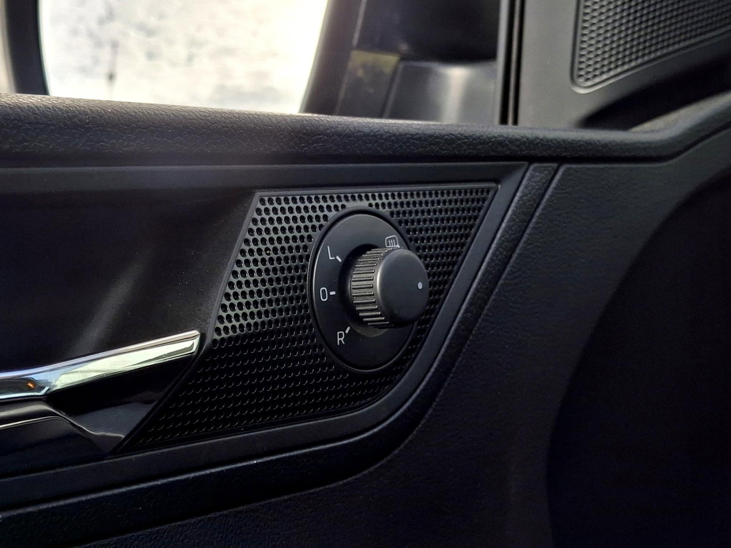 Škoda Rapid Spaceback 1.0 TSI Greentech Drive ** NET BINNENGEKOMEN | PANO | CRUISE | STOELVERWARMING | TREKHAAK