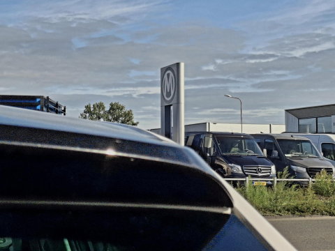 Škoda Rapid Spaceback 1.0 TSI Greentech Drive ** NET BINNENGEKOMEN | PANO | CRUISE | STOELVERWARMING | TREKHAAK