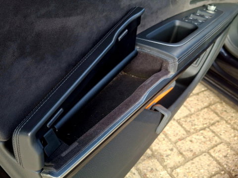 Audi A8 A8L 55 TFSI quattro Lang Pro Line Plus | 340PK | Limousine | FULL OPTION | B&O | PANO