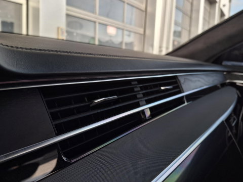 Audi A8 A8L 55 TFSI quattro Lang Pro Line Plus | 340PK | Limousine | FULL OPTION | B&O | PANO