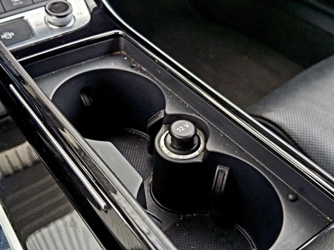 Audi A8 A8L 55 TFSI quattro Lang Pro Line Plus | 340PK | Limousine | FULL OPTION | B&O | PANO