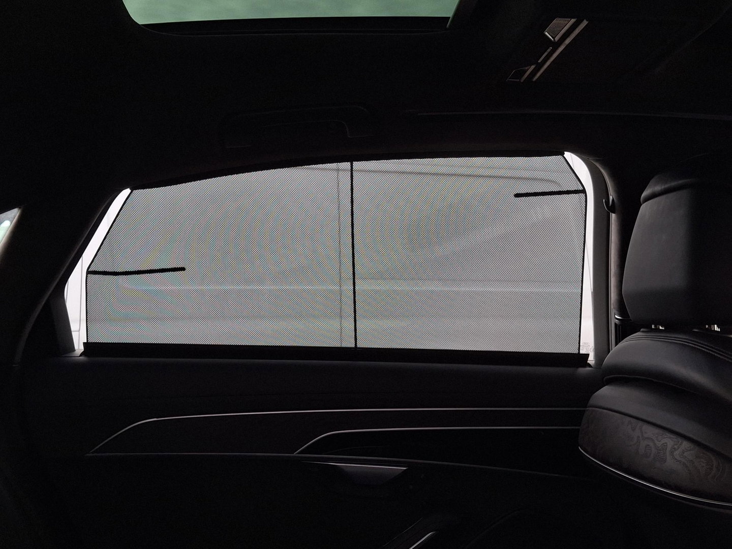 Audi A8 A8L 55 TFSI quattro Lang Pro Line Plus | 340PK | Limousine | FULL OPTION | B&O | PANO