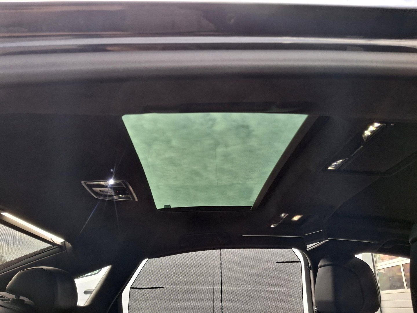 Audi A8 A8L 55 TFSI quattro Lang Pro Line Plus | 340PK | Limousine | FULL OPTION | B&O | PANO