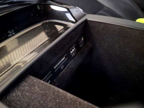 Audi A8 A8L 55 TFSI quattro Lang Pro Line Plus | 340PK | Limousine | FULL OPTION | B&O | PANO