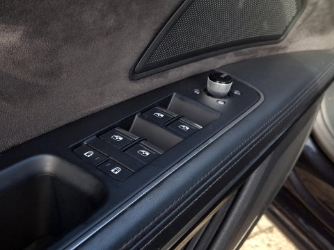Audi A8 A8L 55 TFSI quattro Lang Pro Line Plus | 340PK | Limousine | FULL OPTION | B&O | PANO