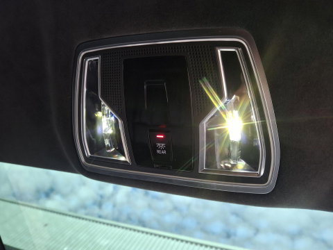 Audi A8 A8L 55 TFSI quattro Lang Pro Line Plus | 340PK | Limousine | FULL OPTION | B&O | PANO